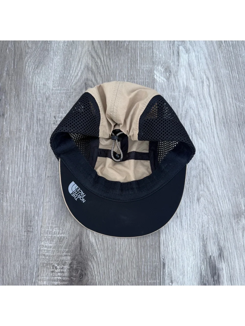 The North Face Men’s Running Cap